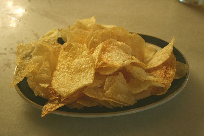 Papas Fritas – “Hey Hey You Say” Papas Fritas – “Hey Hey You Say”