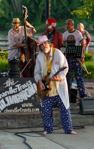 GroveStPhotographer-Riverlink2012-CTP