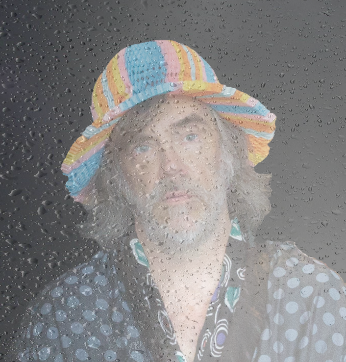 It Was Raining (demo) It Was Raining (demo)
