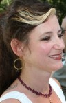 Kate Greenhalgh