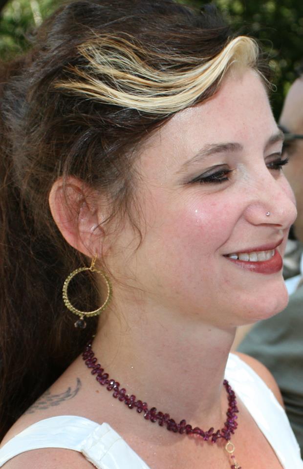 RIP, Sweet Kate RIP, Sweet Kate