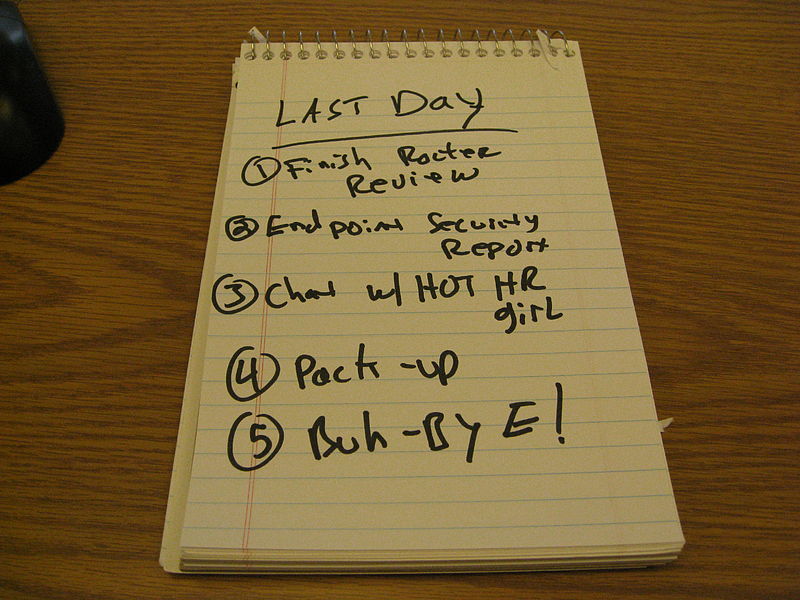 Boston Globe / To Do List (excerpt) Boston Globe / To Do List (excerpt)