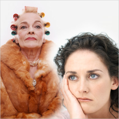 Song of the Weak Doubleheader – “Stuck” & “Your Wife and Mother” Song of the Weak Doubleheader – “Stuck” & “Your Wife and Mother”